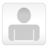 Videochat Sex Experiment We Are Ready To All Analyze From
