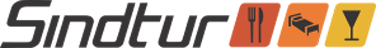 logo-sindtur